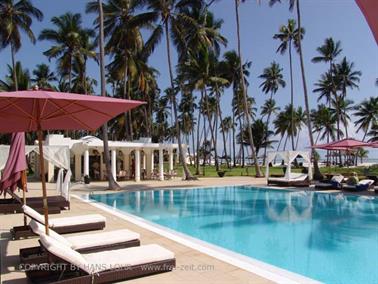 Hotel Dreams of Zanzibar, DSC06831b